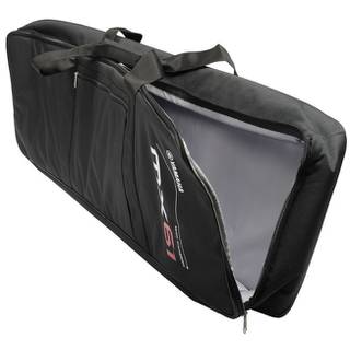 Yamaha SC-MX61 Softcase Black