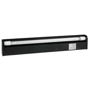 Showtec LED Blacklight 60 cm inclusief TL