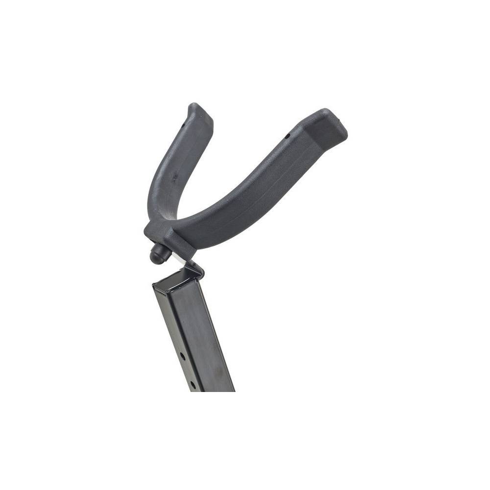 Konig & Meyer 14415 standaard voor baritone saxofoon