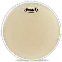 Evans CT14SS Strata Staccato 1000 Concert 14 inch snaredrumvel