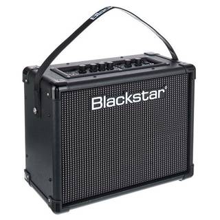 Blackstar ID:Core Stereo 20 V2 2x10W gitaarversterkercombo