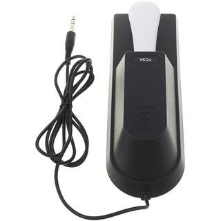 Yamaha FC3A damper pedaal piano style