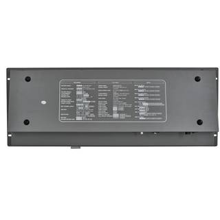 Showtec Showmaster 48 MKII DMX lichtsturing