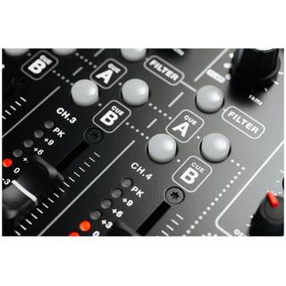 PLAYdifferently MODEL 1.4