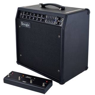 Mesa Boogie Mark Five: 35 Combo