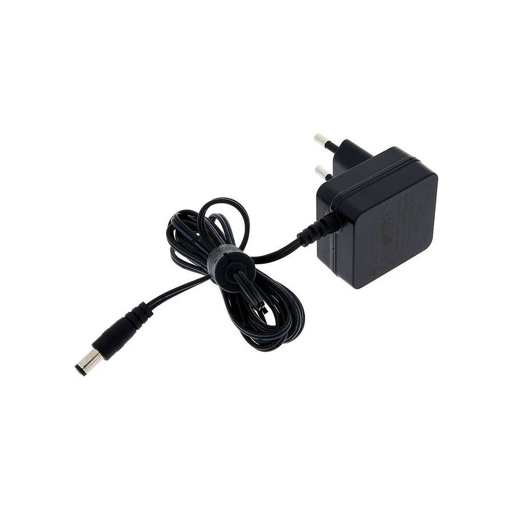 LD Systems FX 300 PS voedingsadapter