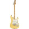Fender Player Stratocaster Buttercream MN