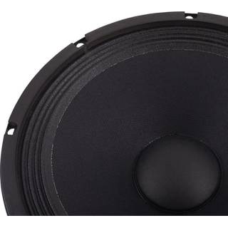 Celestion BL10-100X 25cm 100W 8 ohm basgitaar speaker