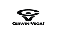 Cerwin-Vega
