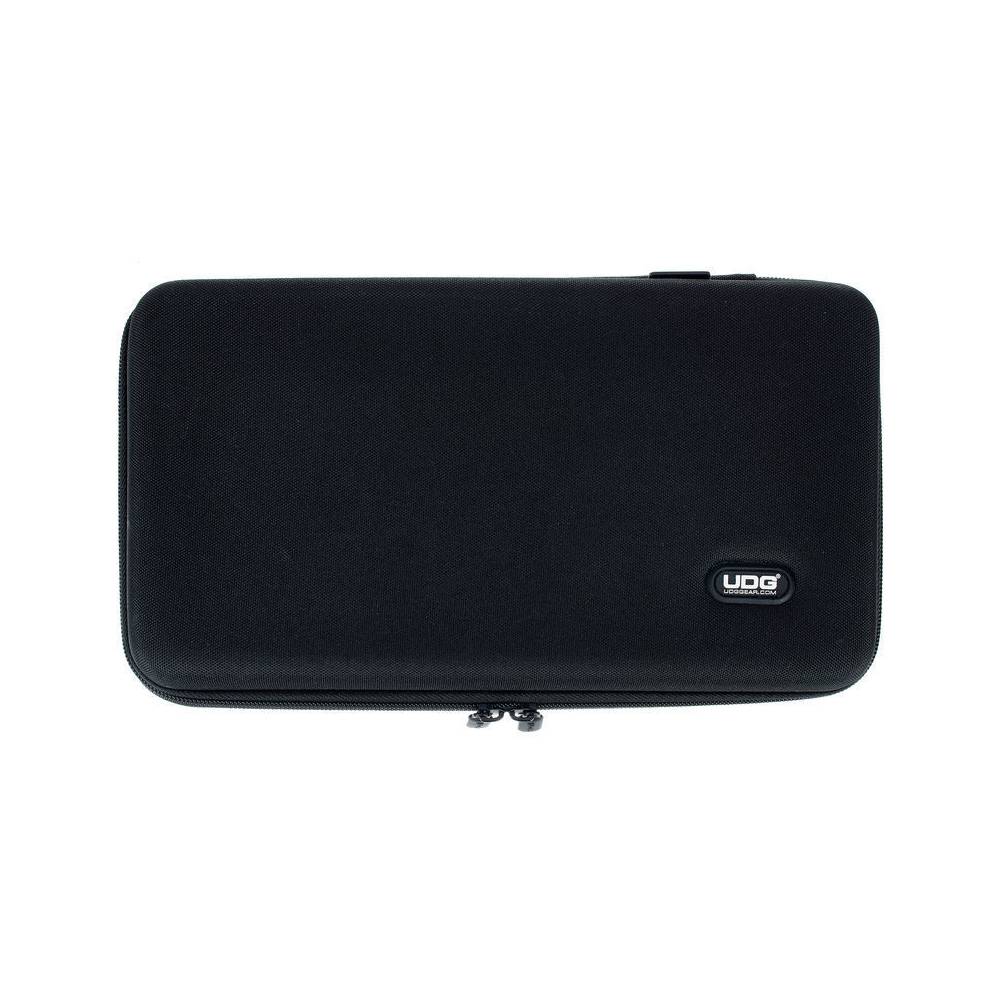 UDG Creator hardcase voor AKAI AFX/AMX