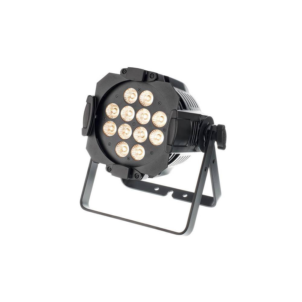 Cameo P ST DTW studio PAR