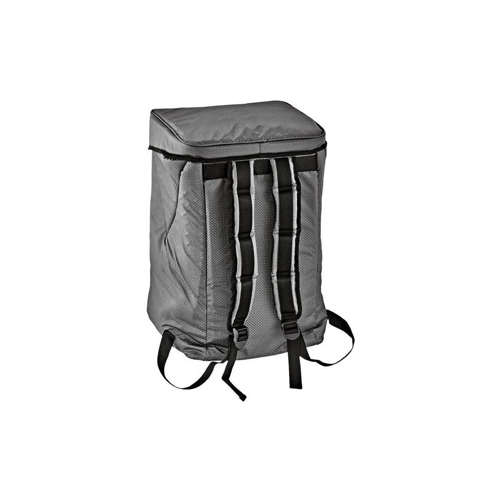 Meinl MCJB-BP-CG Cajon Backpack Pro 52 x 30 x 30 cm