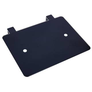 Glorious Session Cube laptop stand voor Session Cube DJ-booth