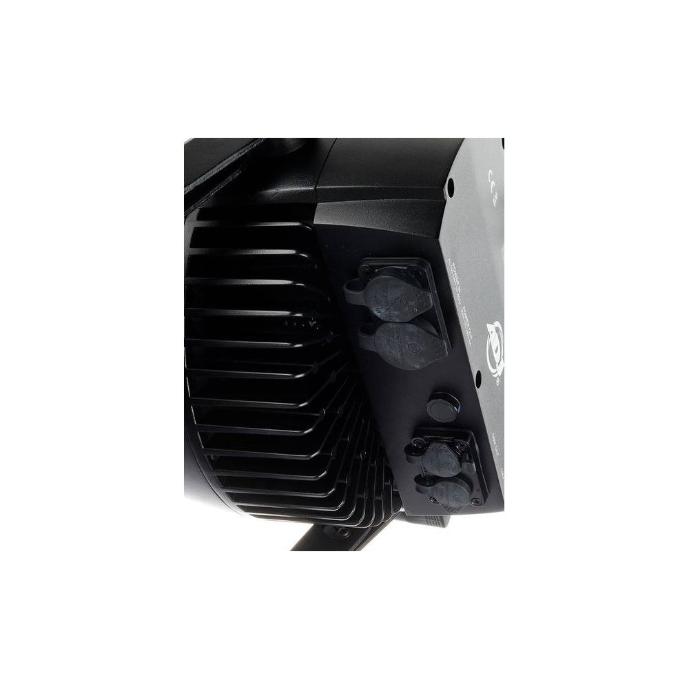 American DJ 18P HEX IP LED par