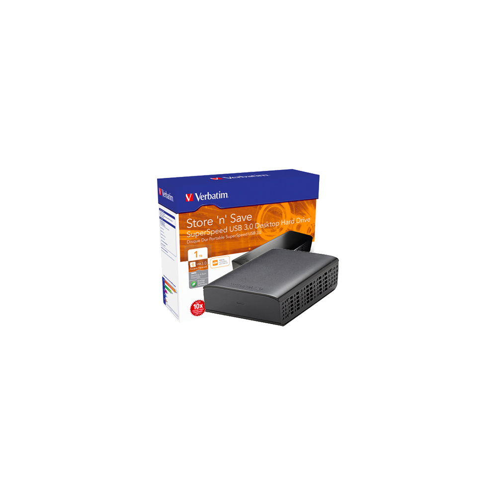 ToneControl Producer set budget