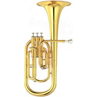Yamaha YAH203 Standard Series Eb Tenor Horn