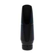 Vandoren AL3 Optimum mondstuk voor altsaxofoon