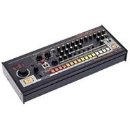 Roland TR-08 Rhythm Composer Boutique drumcomputer