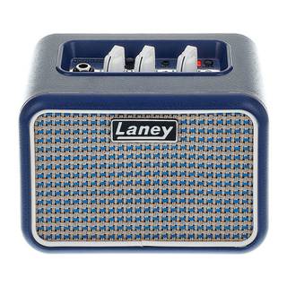 Laney Mini Amp Lionheart Edition gitaarversterker combo