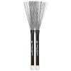 Meinl SB301 Stick & Brush Compact Wire brushes