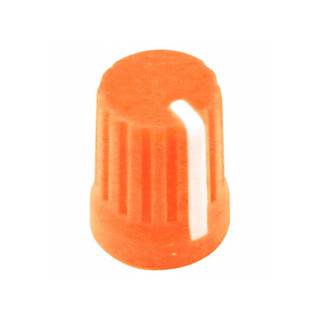 Chroma Caps Super Knob 0 graden - Neon Orange