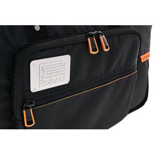 Roland CB-BOCT Carrying Bag for Roland OCTAPAD SPD-30