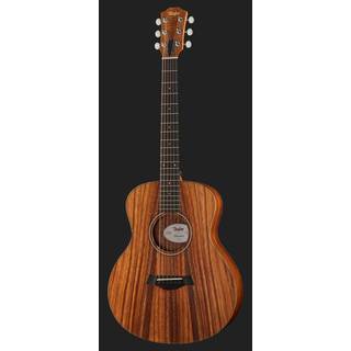 Taylor GS Mini-e Koa