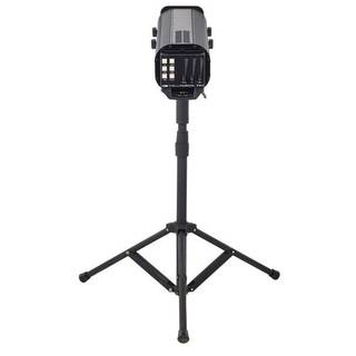 Showtec Followspot LED 120W volgspot