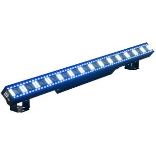 Eurolite LED STP-14 Sunbar