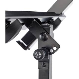 K&M 28075 Mixerstatief