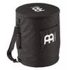 Meinl MREBB-12 professionele rebolo tas 12 inch