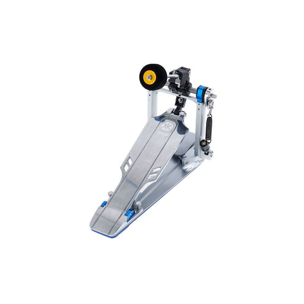 Yamaha FP9D Direct Drive enkel bassdrumpedaal