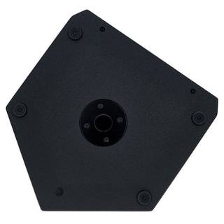 RCF NX 915-A professionele actieve 15 inch speaker