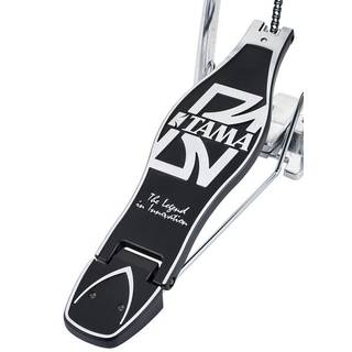 Tama HP30 Stage Master PowerGlide bassdrumpedaal