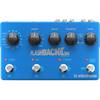 TC Electronic Flashback 2 X4 Delay & Looper stereo effectpedaal