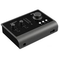Audient iD14 mkII USB-C audio interface