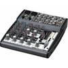 Behringer XENYX 1002 FX PA en studio mixer