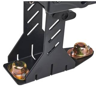 Eurolite LED IP T-PIX 12 HCL Bar