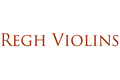 Regh Violins