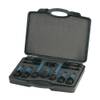 Audio Technica MB/DK7 Drum Microfoon Set