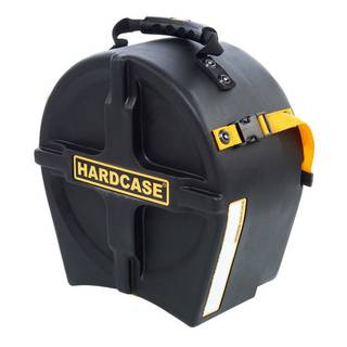 Hardcase HCHN10S Snare Case