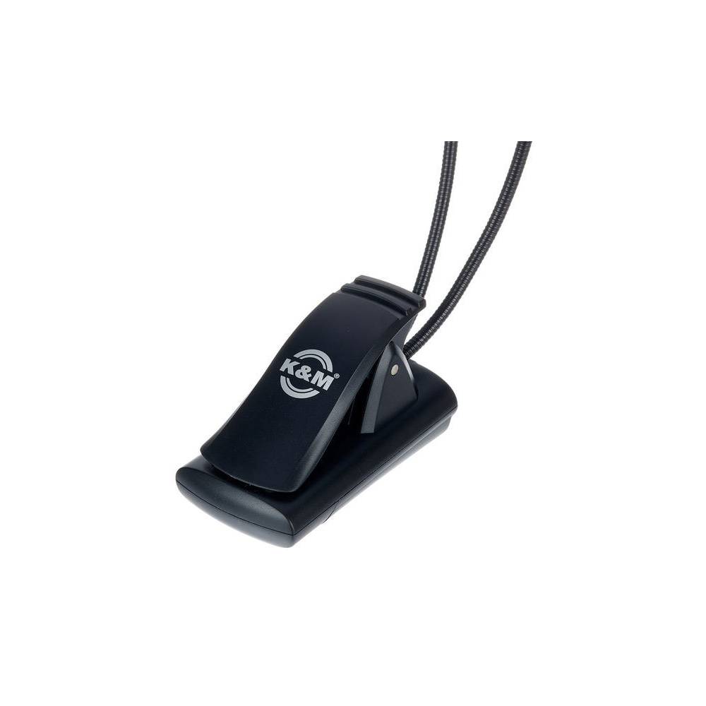 Konig & Meyer 12273 Double4 LED FlexLight LED