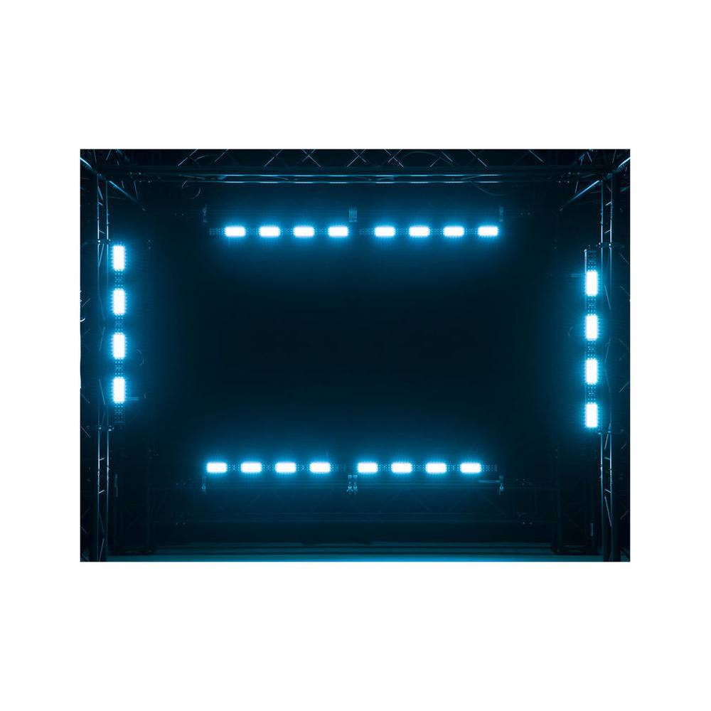 Eurolite LED PIX-144 RGB Bar