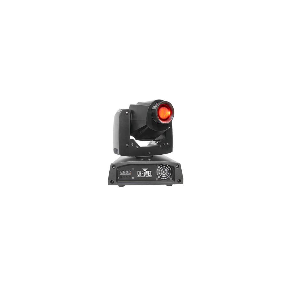 Chauvet Intimidator Spot LED 150