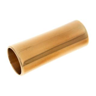 Dunlop 284 Eric Sardinas Preachin' Pipe medium