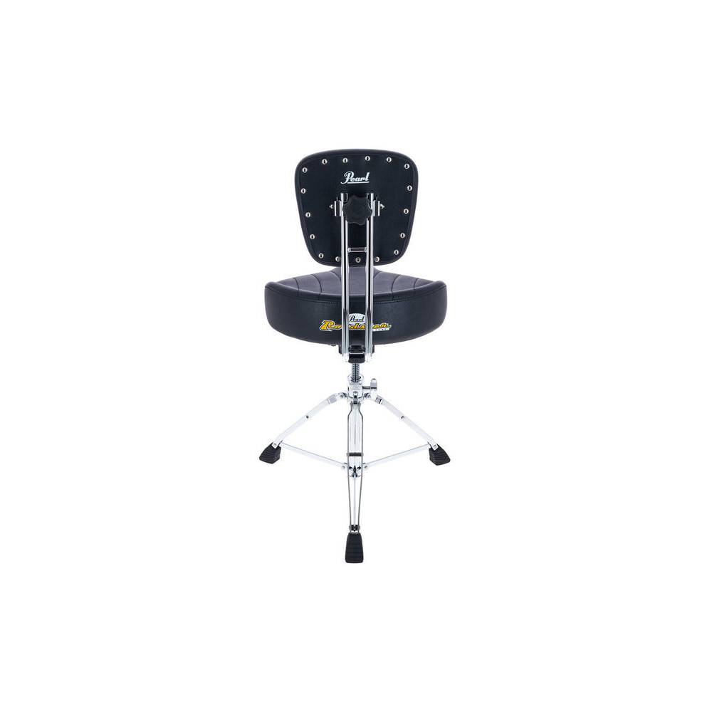 Pearl D-2500BR Roadster Throne