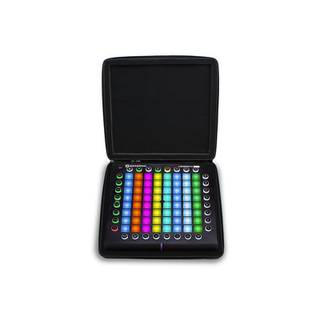 UDG Creator Novation Launchpad Pro Hardcase