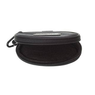 Shure EASCASE opbergtasje voor in-ears en oordopjes