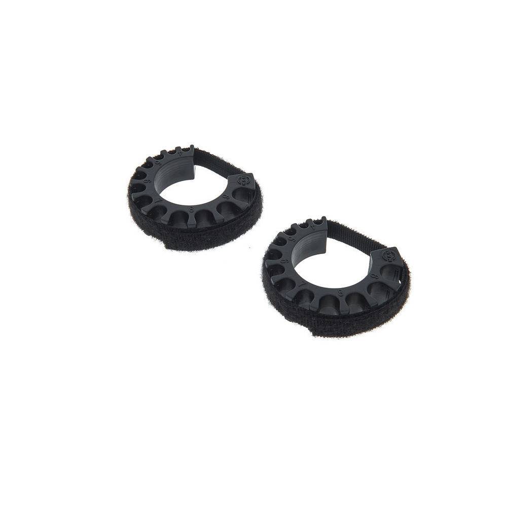 Konig & Meyer 21404 kabelklem