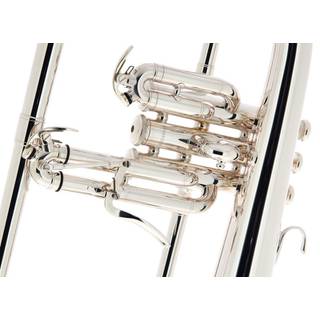 Yamaha YFH-8310Z Flugelhorn